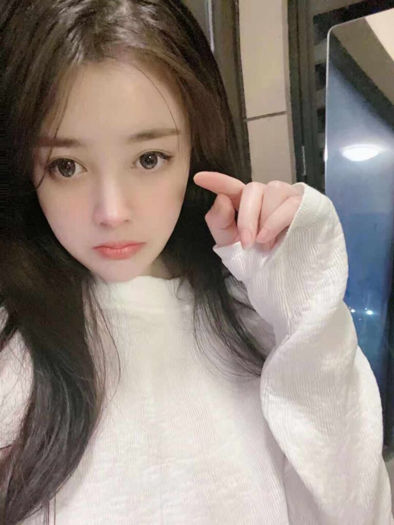 mmexport1624541733360