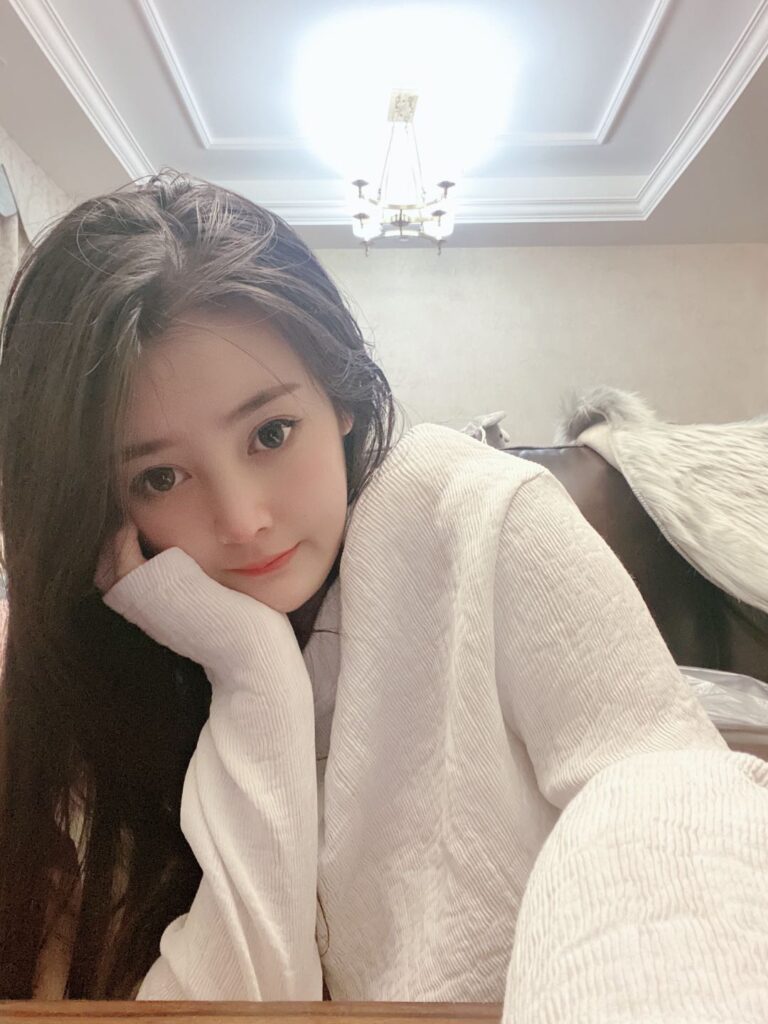 mmexport1624541735094