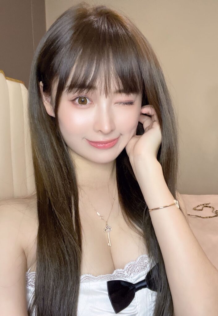 mmexport1624542000476