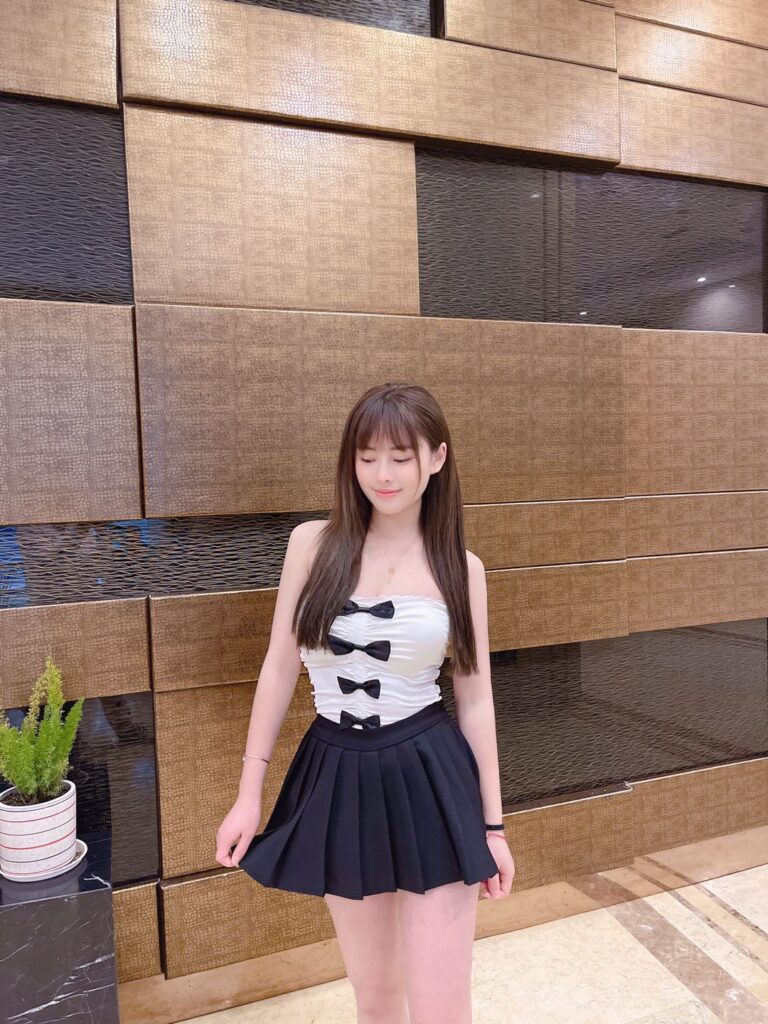 mmexport1624542004269