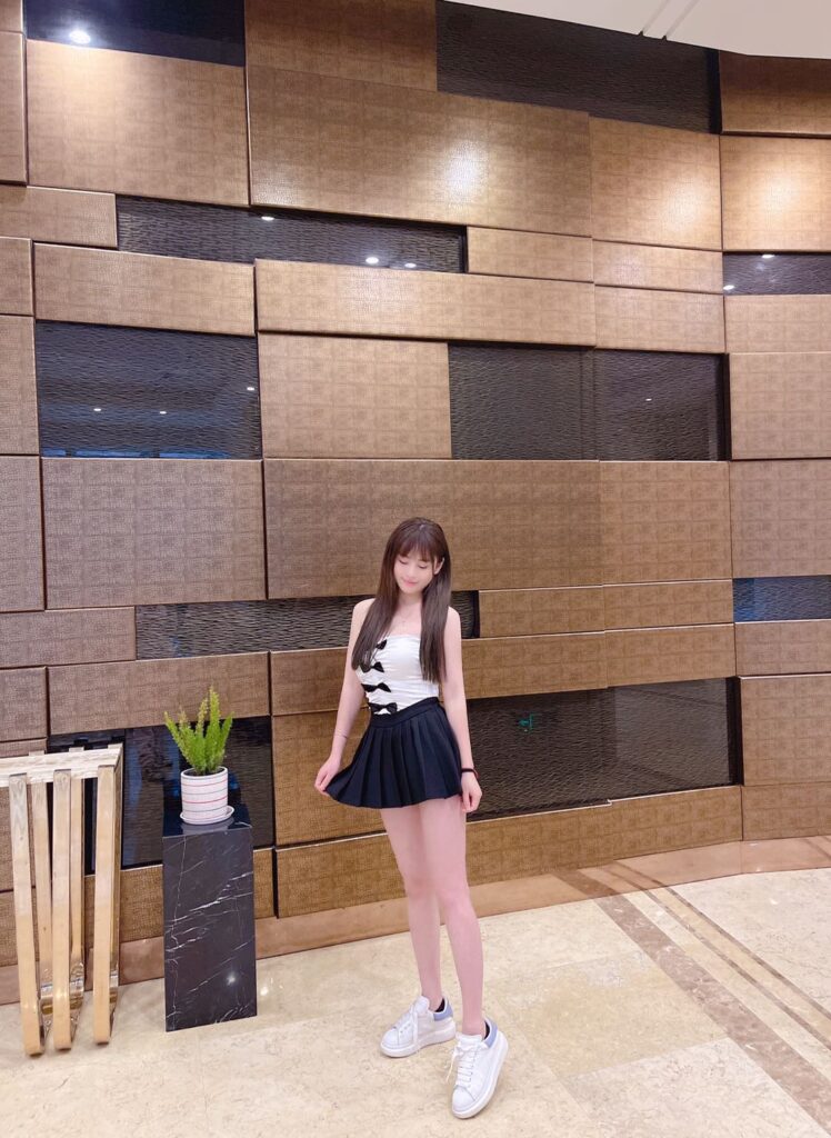 mmexport1624542006153