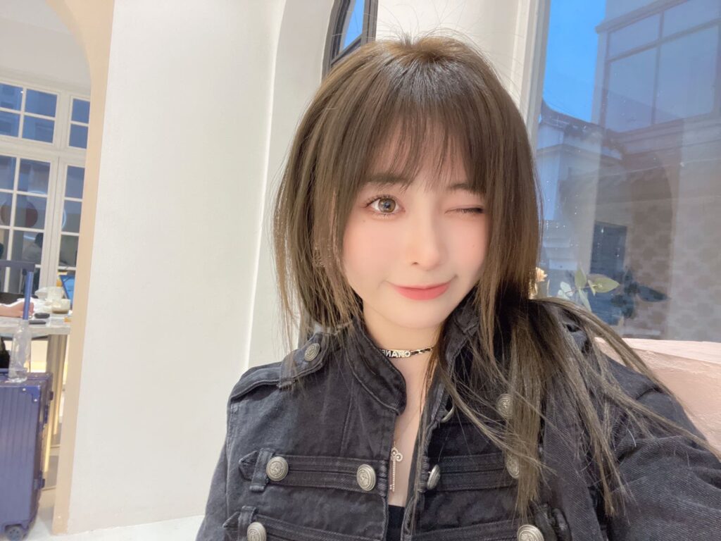 mmexport1624542008173