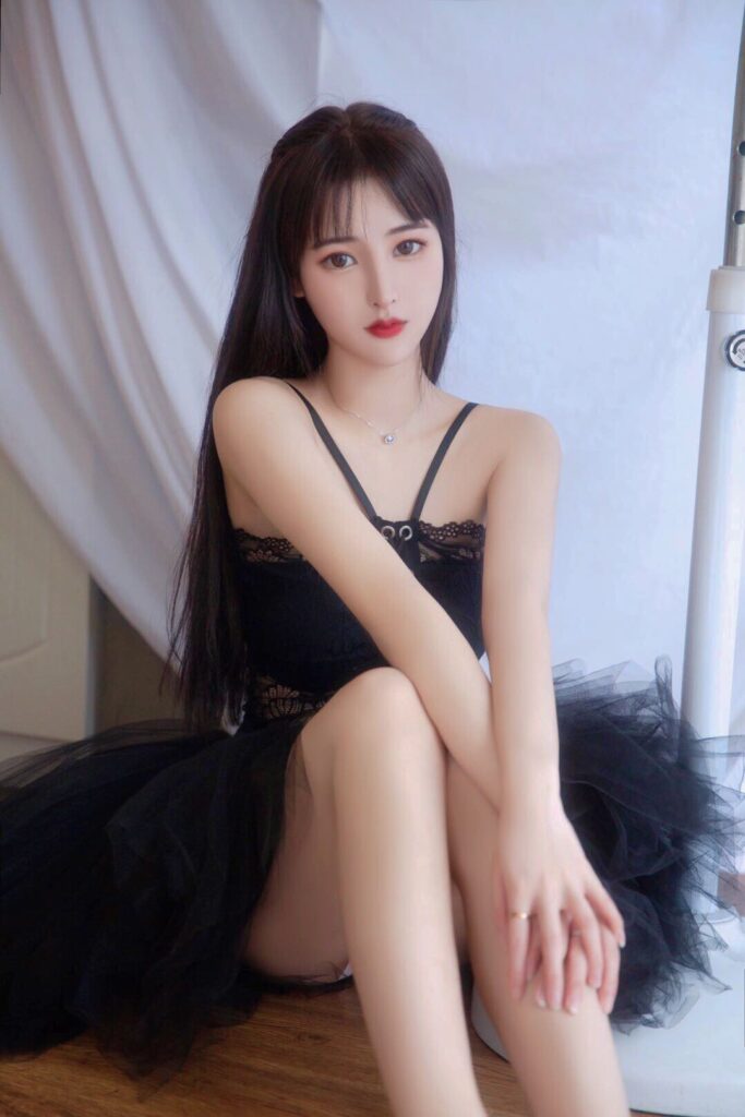 mmexport1624548561711