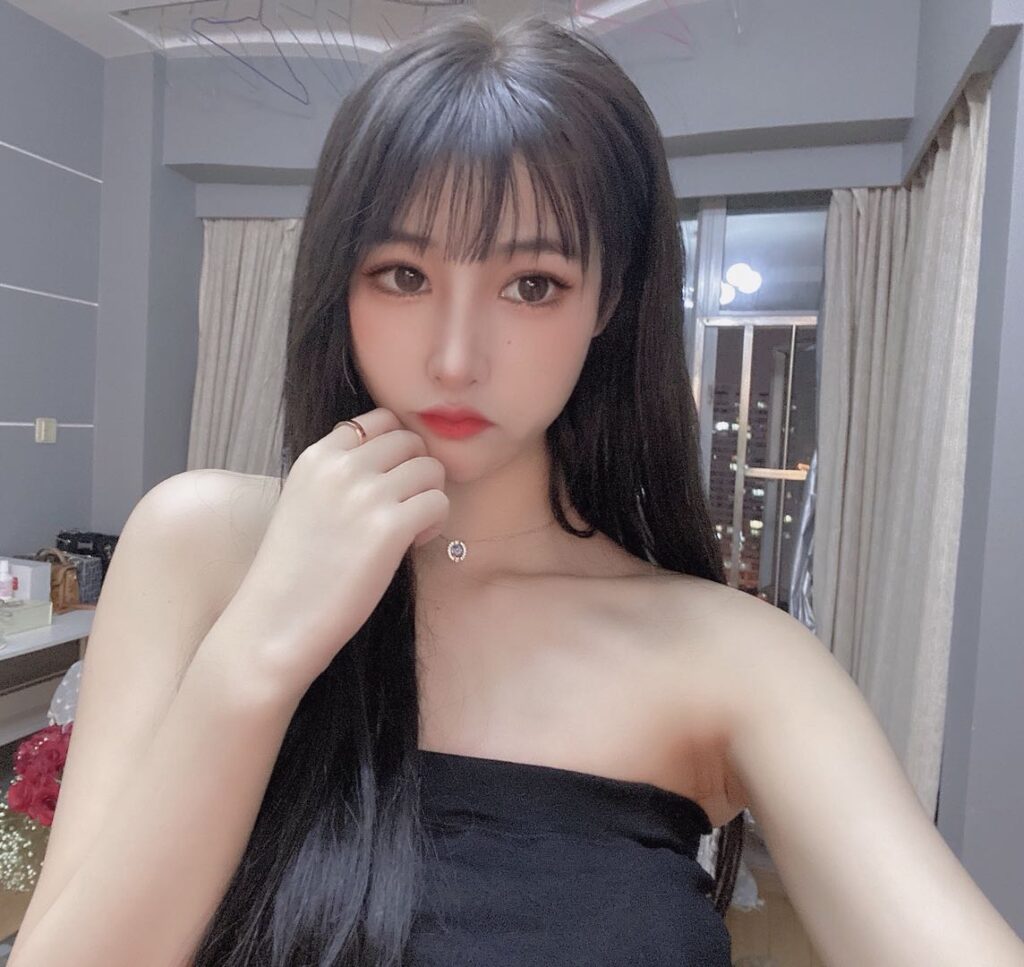 mmexport1624548563475