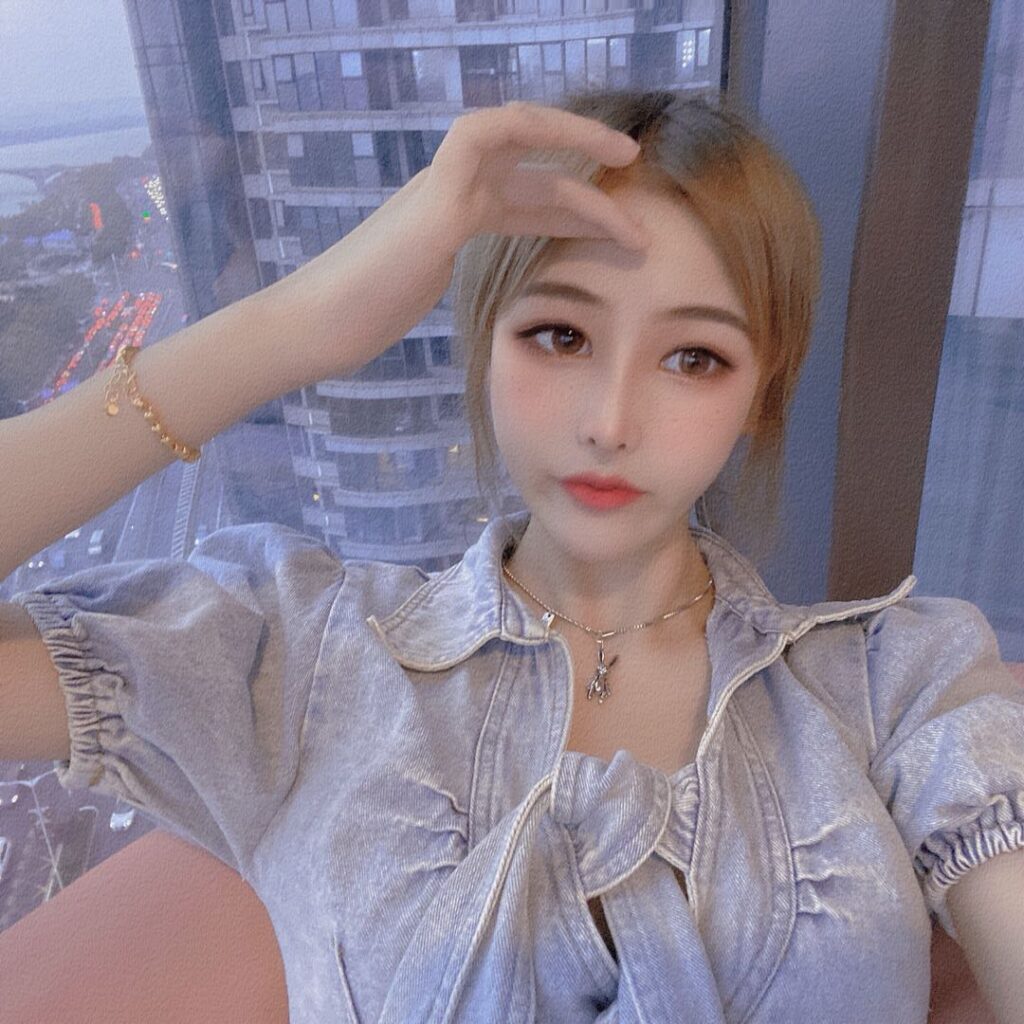 mmexport1624548565289