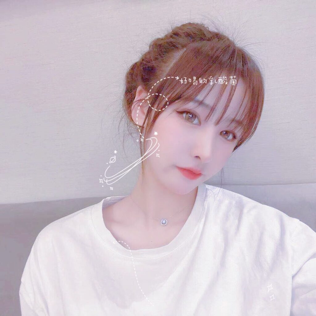 mmexport1624548567150