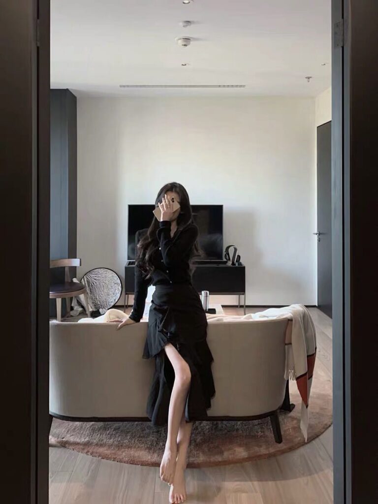 mmexport1624548570928