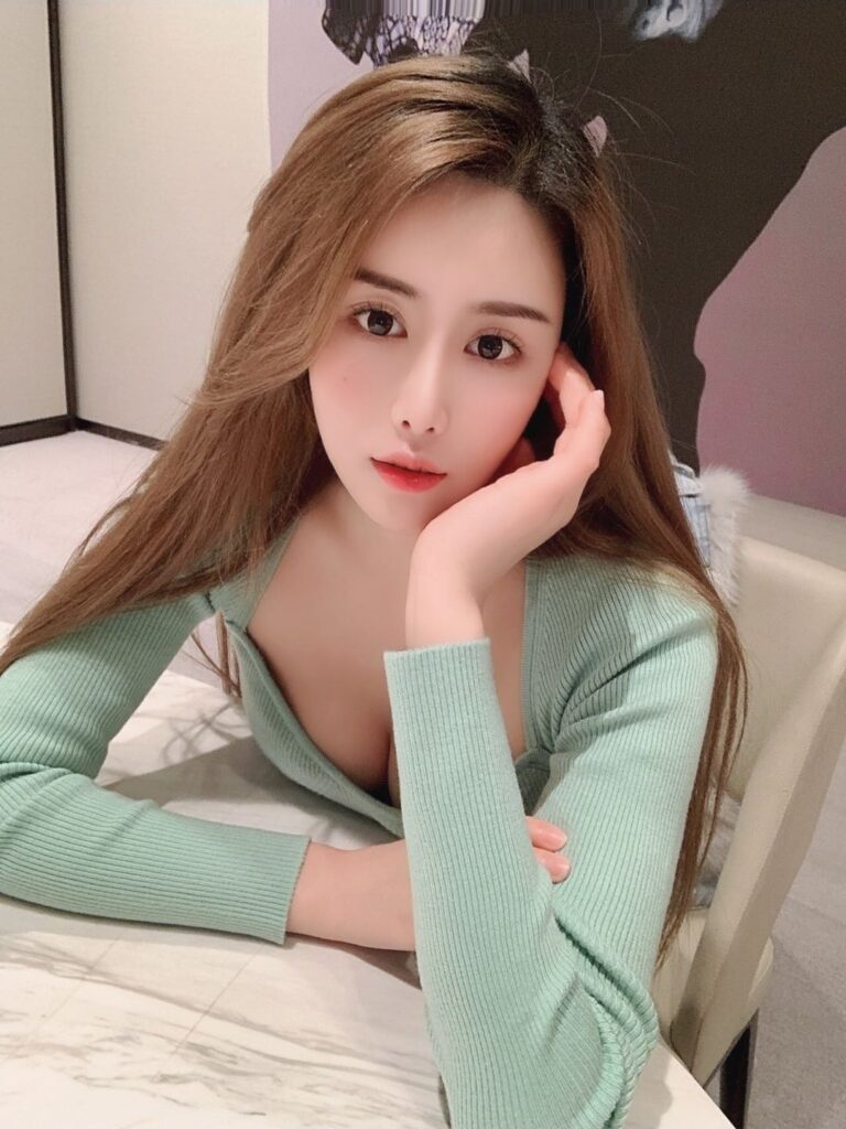 长沙外围韩国混血儿 2 mmexport1624549103297