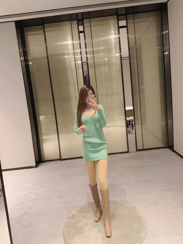 长沙外围韩国混血儿 1 mmexport1624549105060