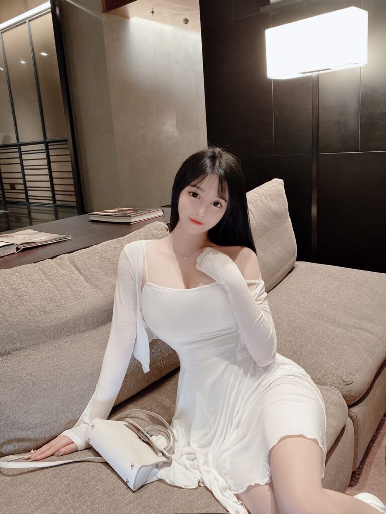 mmexport1624549703715