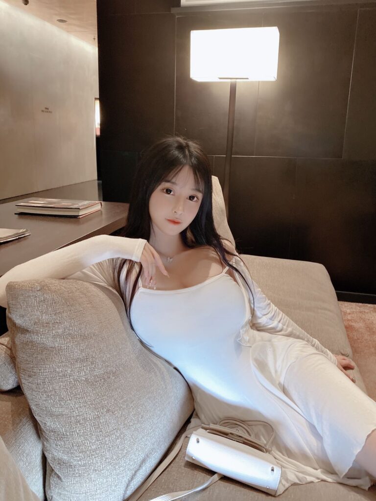 mmexport1624549705679