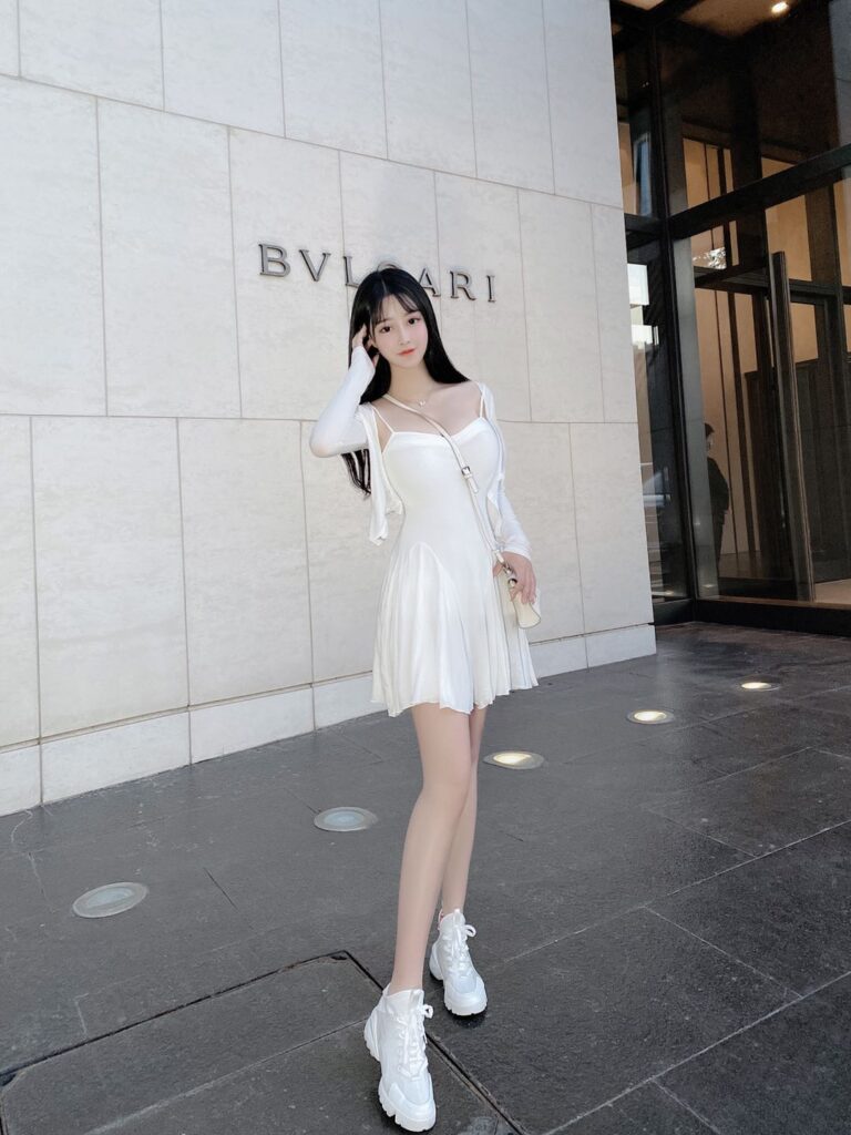 mmexport1624549707615