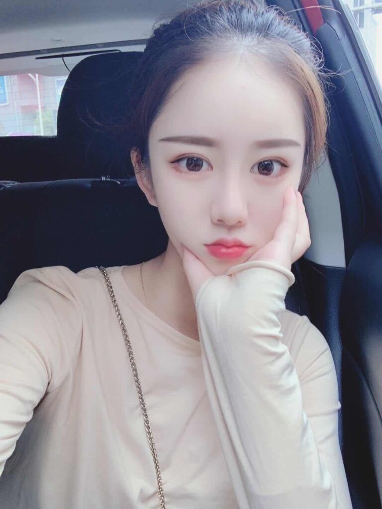 南京外围学生第一次下海 1 mmexport1624616817986