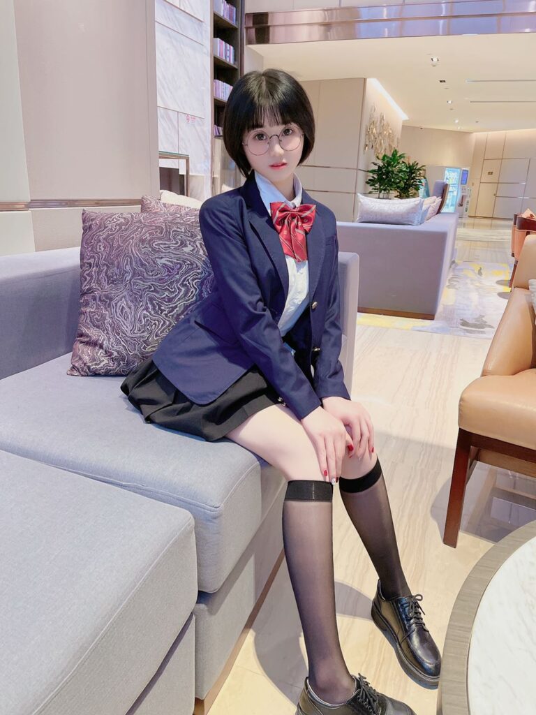 mmexport1624617396102