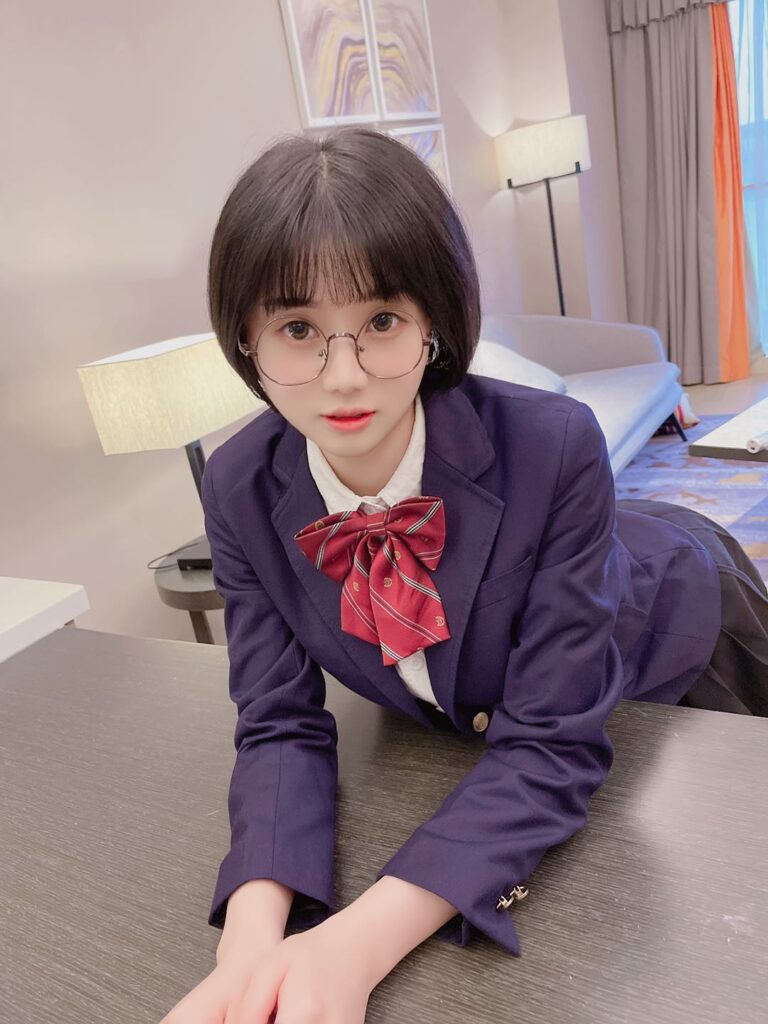 mmexport1624617399282