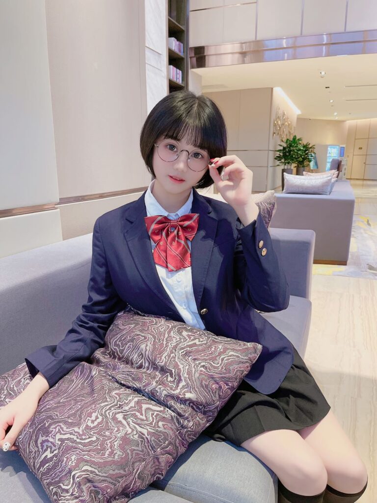 mmexport1624617402511