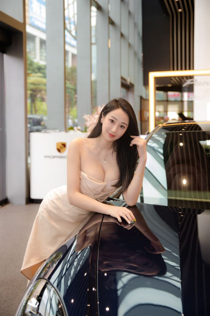 mmexport1624638305650