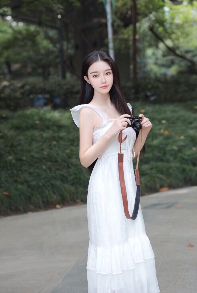 mmexport1624638690711