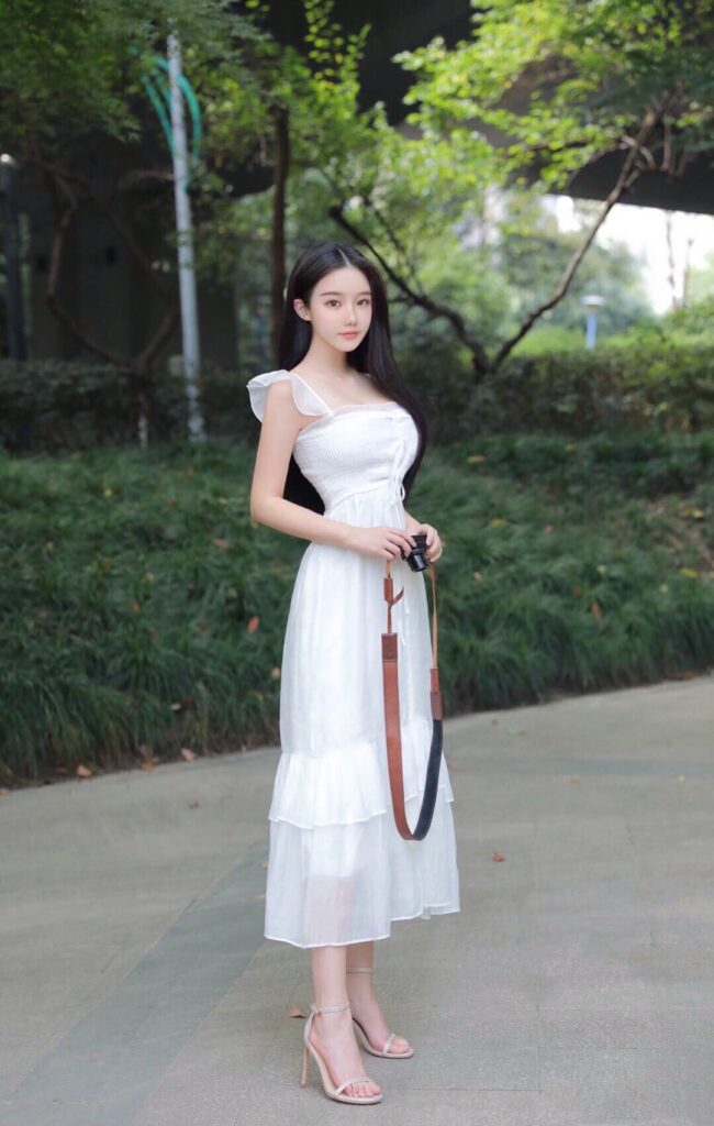 mmexport1624638692940