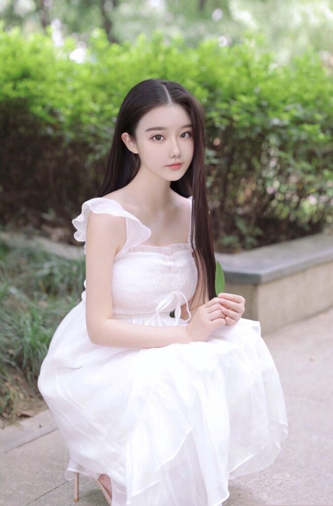 mmexport1624638694837