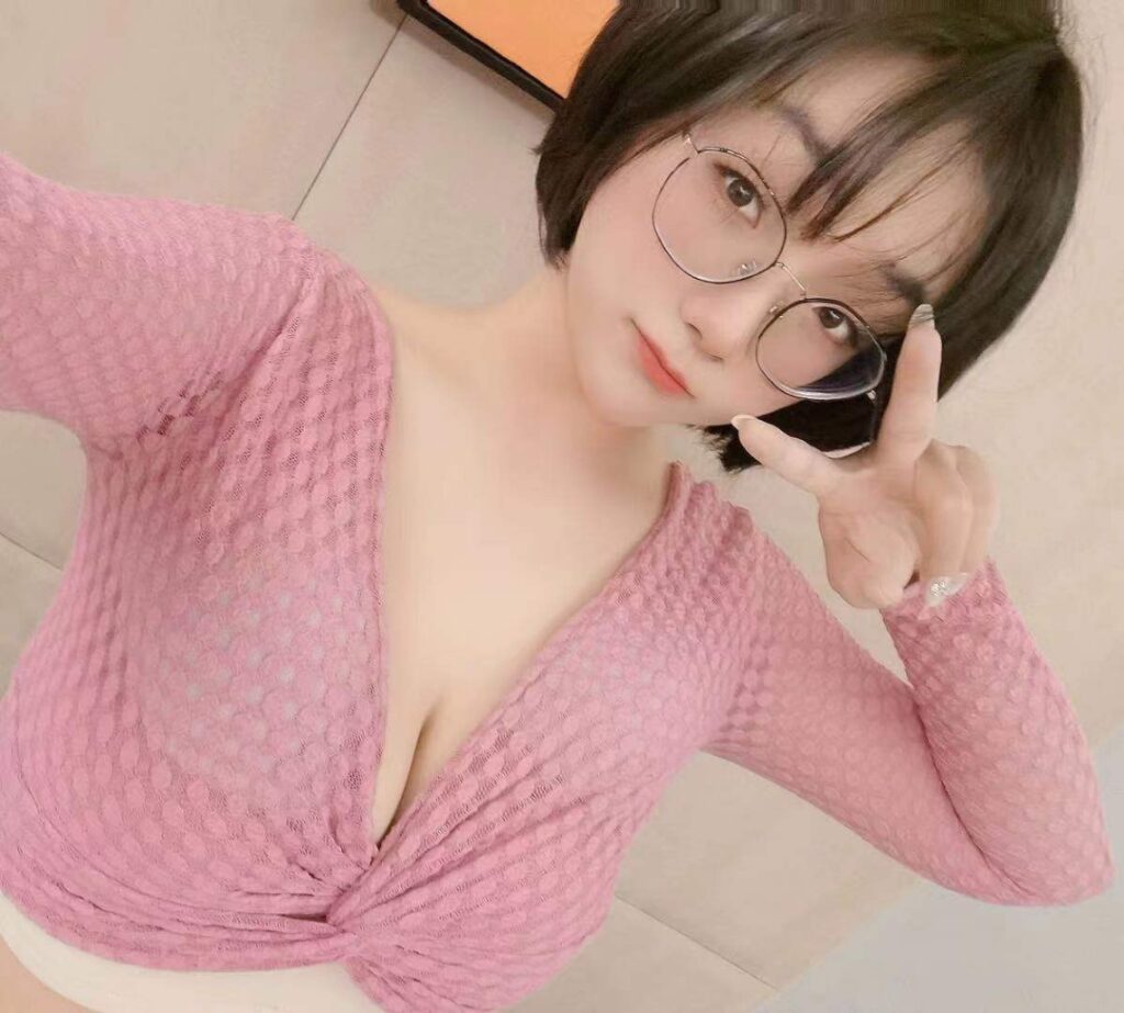 mmexport1624638830957