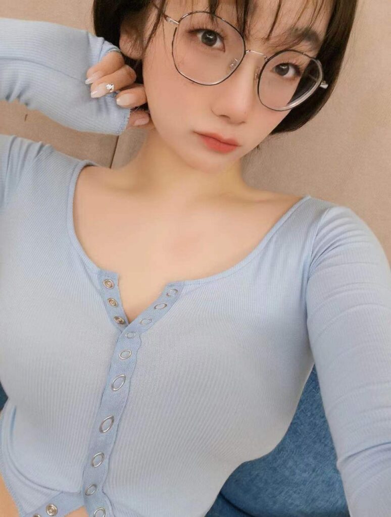 mmexport1624638833074