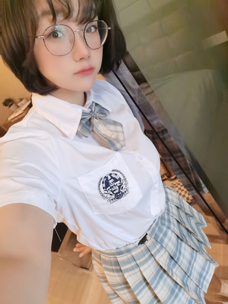 mmexport1624638837185