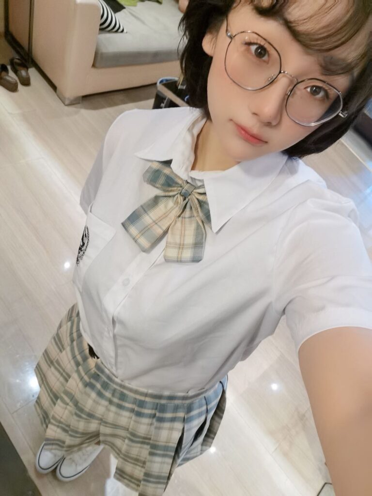 mmexport1624638839913