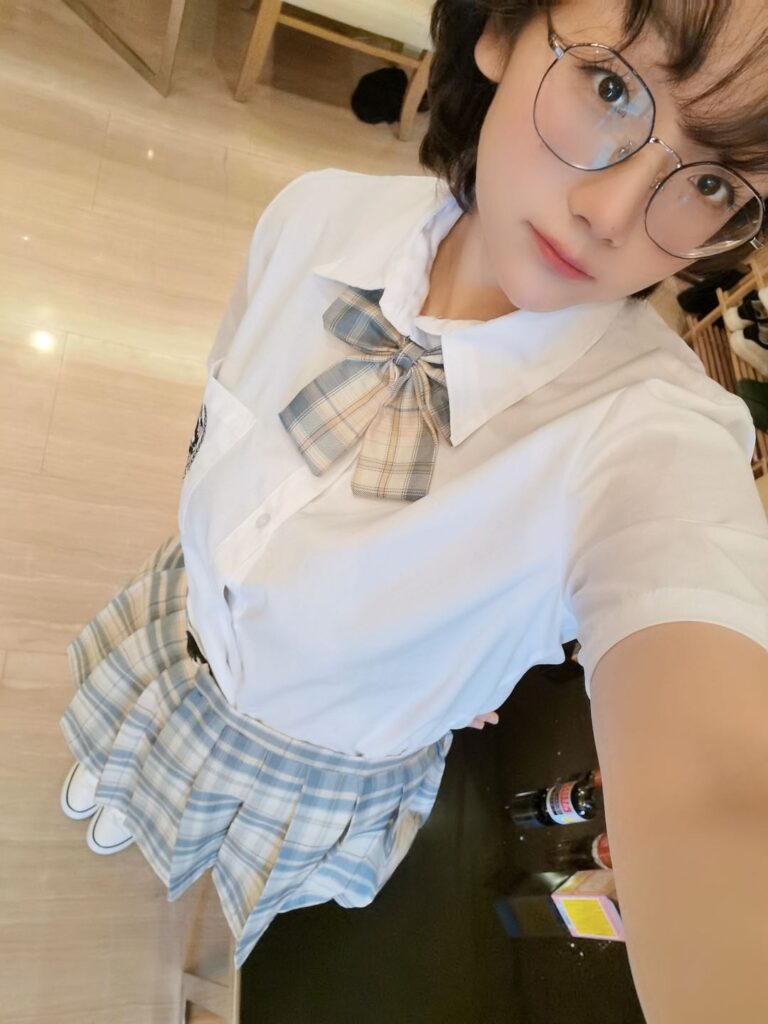 mmexport1624638841826