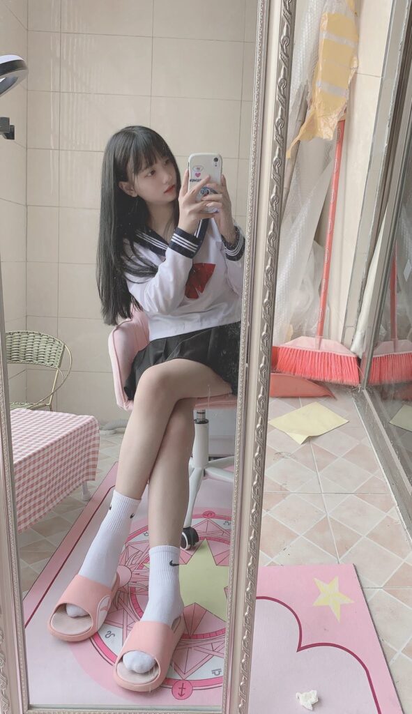 mmexport1624702559555