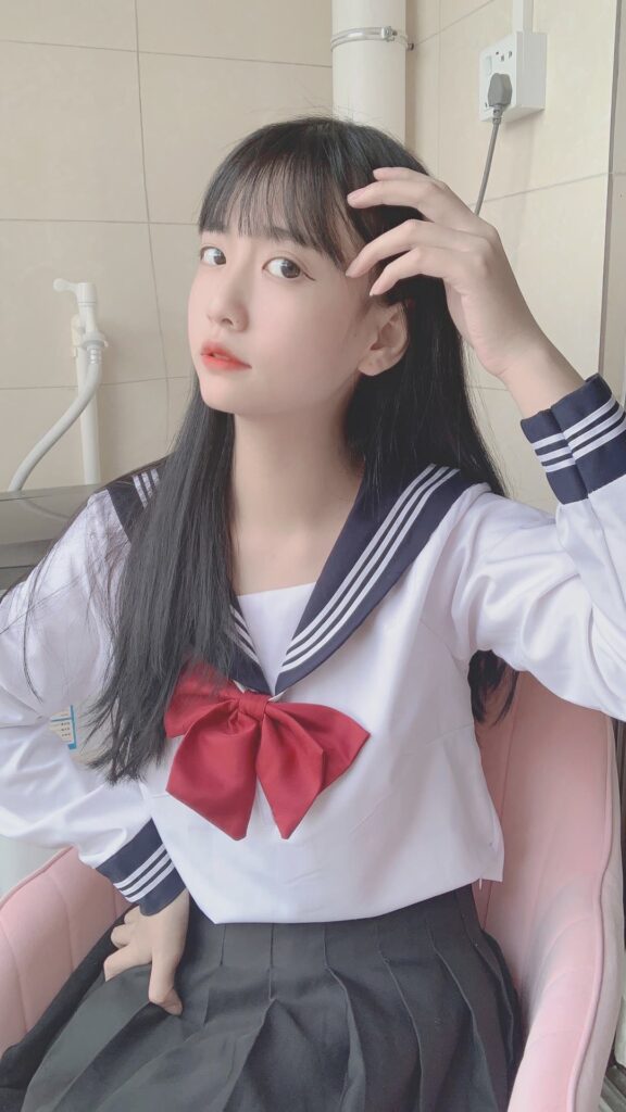 mmexport1624702563534