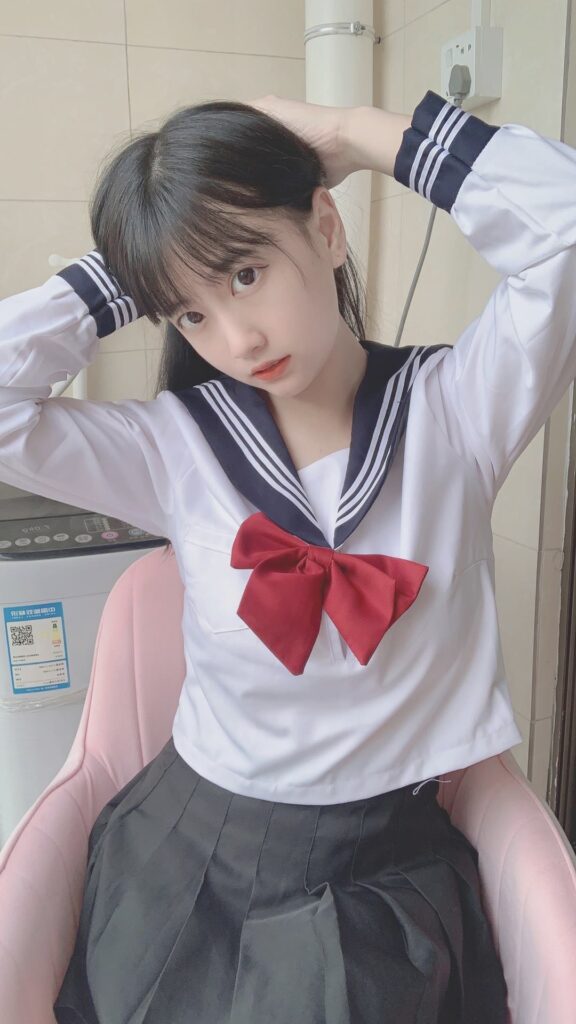 mmexport1624702565936