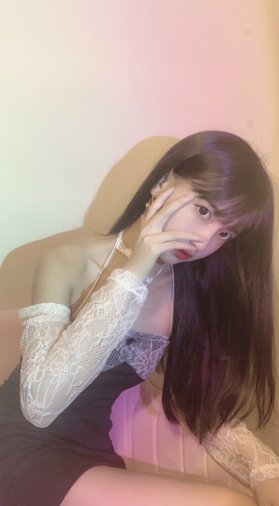 mmexport1624702568290