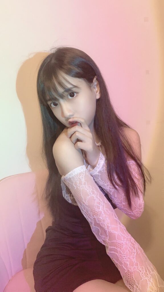 mmexport1624702583921