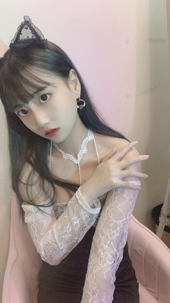 mmexport1624702586306