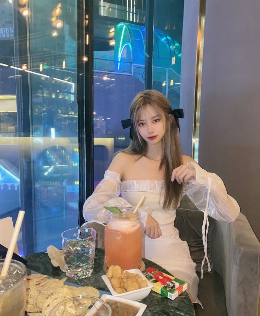 mmexport1624727654775 1