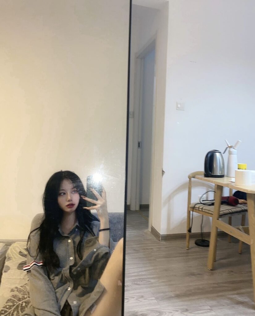 mmexport1624727656665