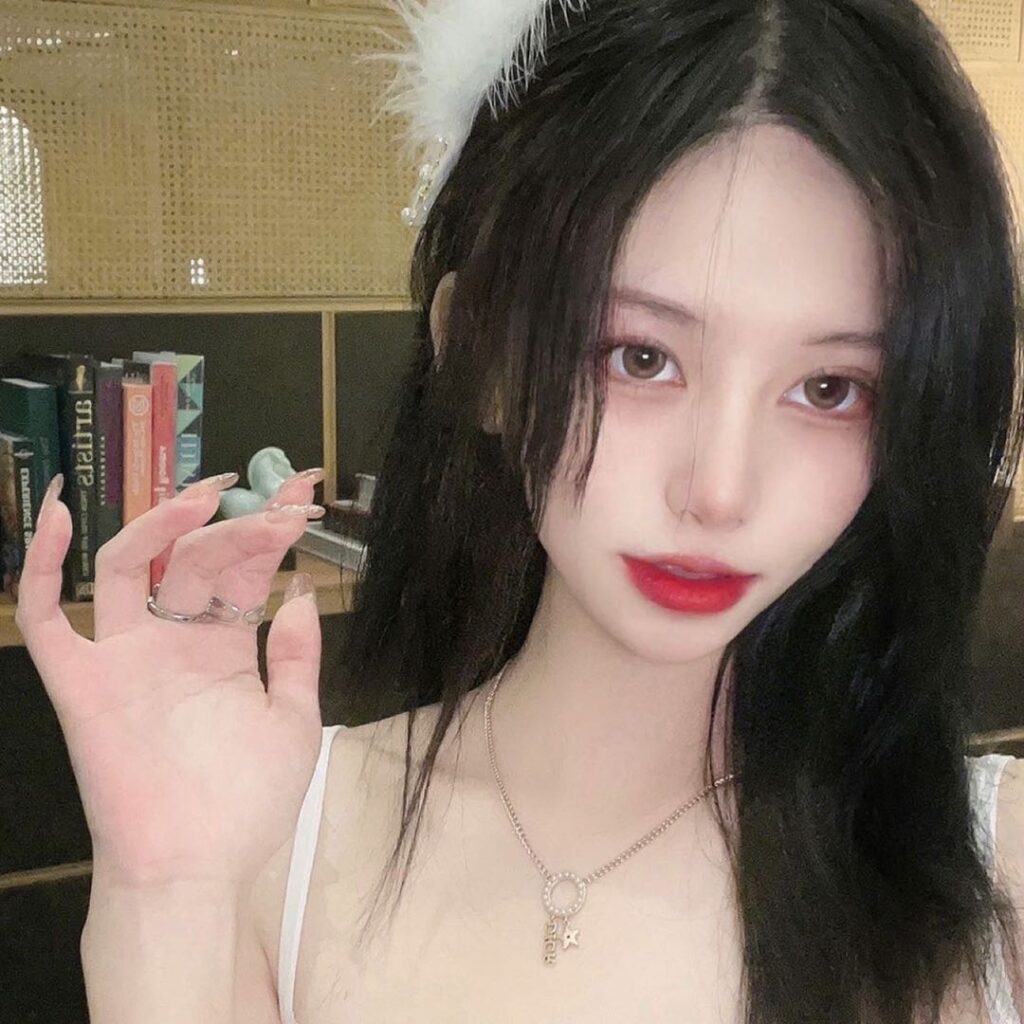 mmexport1624727660496