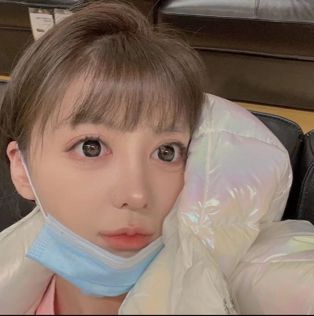 mmexport1624727856098