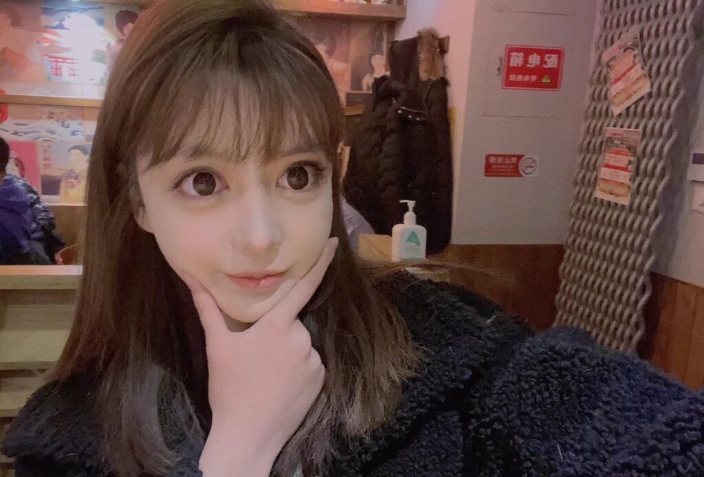 mmexport1624727858007