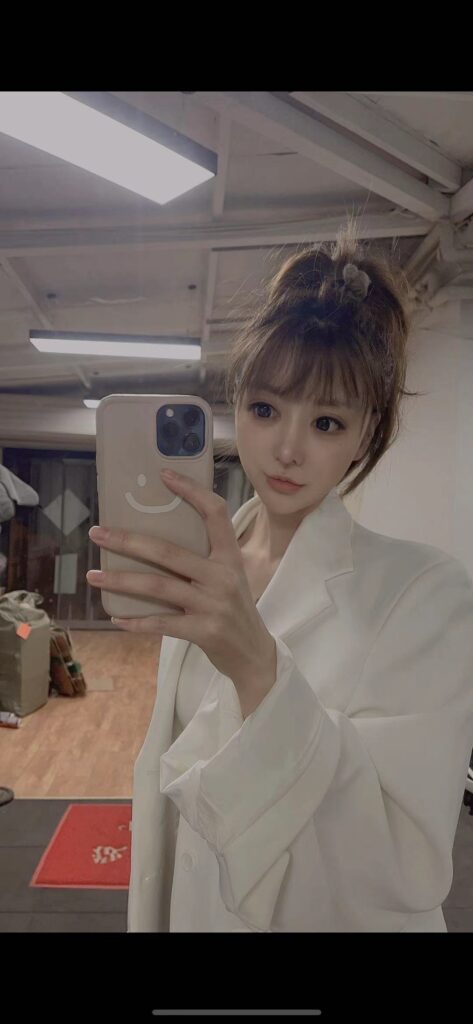 mmexport1624727863834