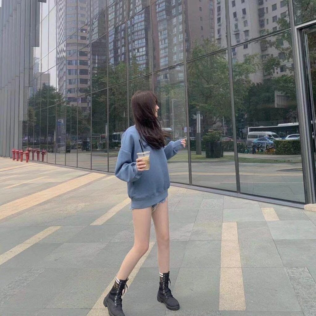 mmexport1624728602859