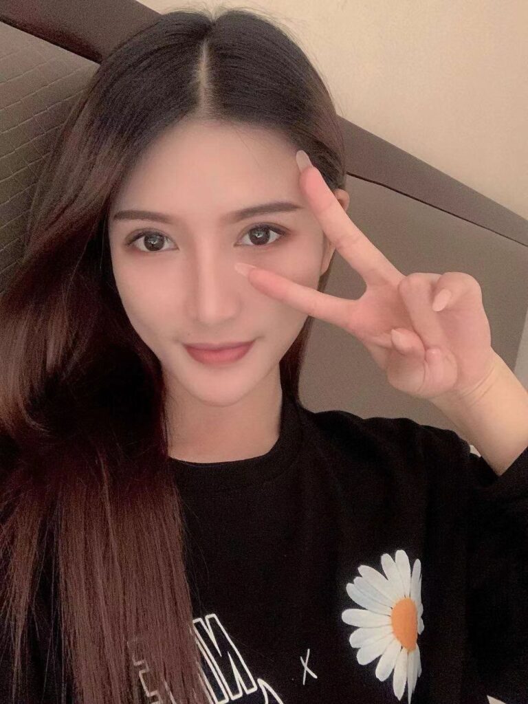 mmexport1624728614600