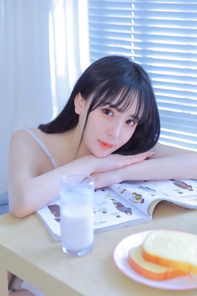 mmexport1624728757536