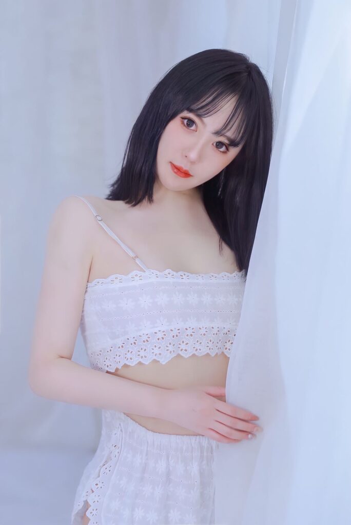 mmexport1624728759381