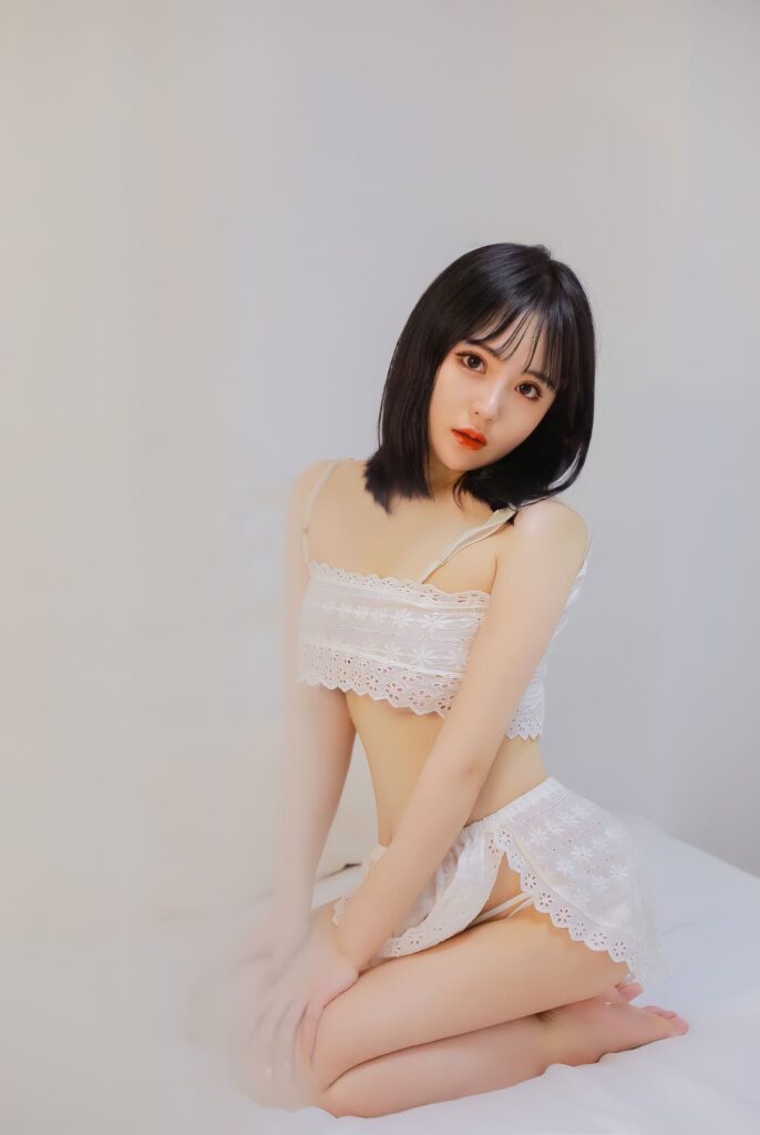 mmexport1624728761260