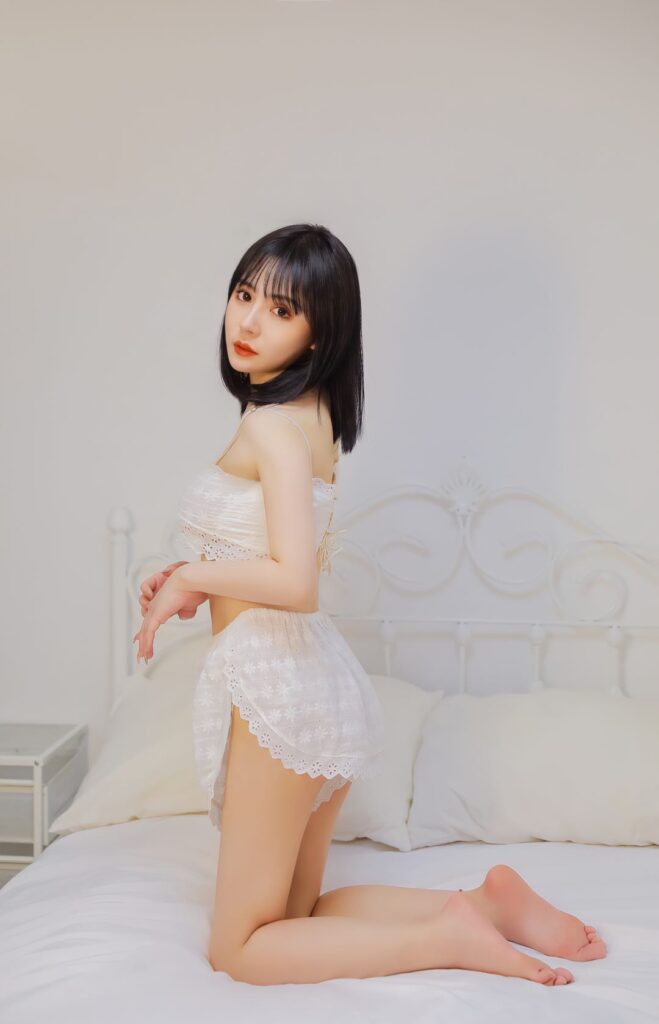 mmexport1624728763194