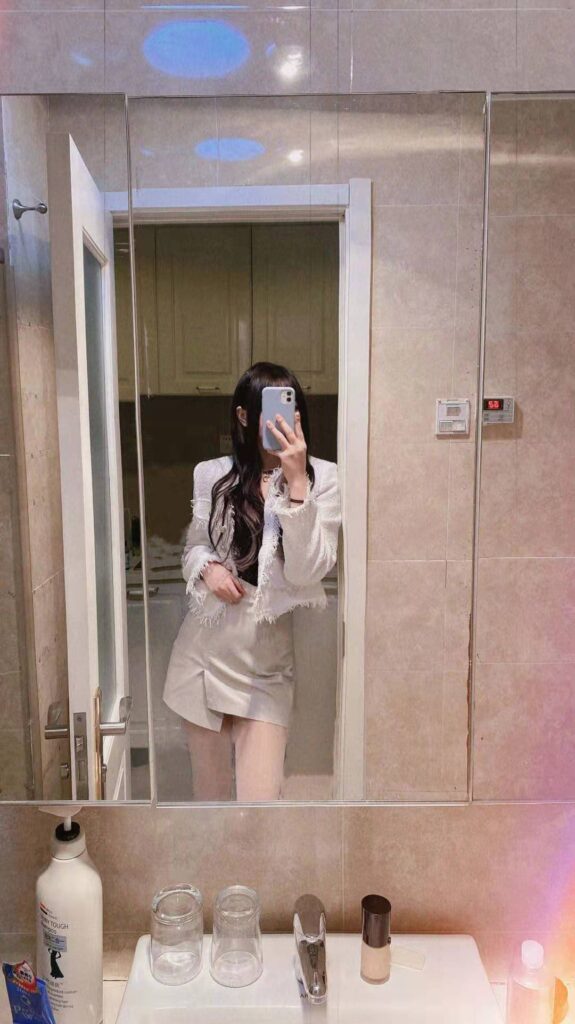 mmexport1624728998515