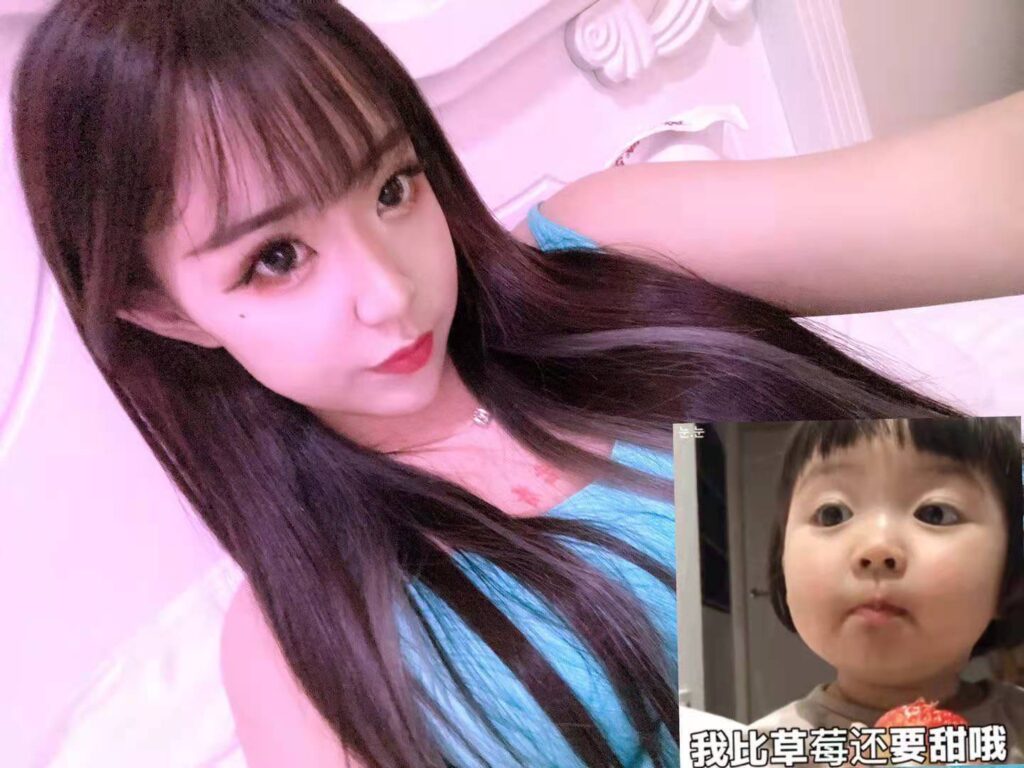 mmexport1624729000531