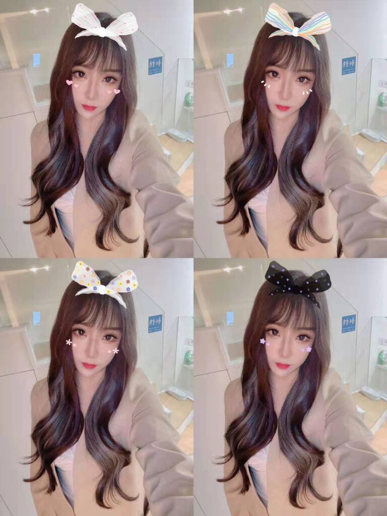 mmexport1624729006157